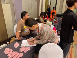 20240217111151.jpg - เข้าร่วมการประกวดชมรม TO BE NUMBER ONE  | https://tor4.ac.th/