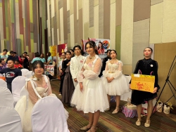 20240217111152.jpg - เข้าร่วมการประกวดชมรม TO BE NUMBER ONE  | https://tor4.ac.th/