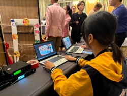 20240217111153.jpg - เข้าร่วมการประกวดชมรม TO BE NUMBER ONE  | https://tor4.ac.th/