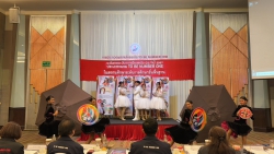 20240217111154.jpg - เข้าร่วมการประกวดชมรม TO BE NUMBER ONE  | https://tor4.ac.th/