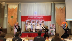 20240217111156.jpg - เข้าร่วมการประกวดชมรม TO BE NUMBER ONE  | https://tor4.ac.th/