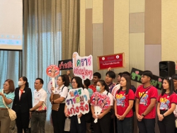 20240217111157.jpg - เข้าร่วมการประกวดชมรม TO BE NUMBER ONE  | https://tor4.ac.th/