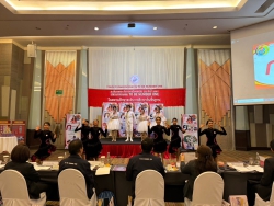 20240217111159.jpg - เข้าร่วมการประกวดชมรม TO BE NUMBER ONE  | https://tor4.ac.th/