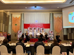 20240217111200.jpg - เข้าร่วมการประกวดชมรม TO BE NUMBER ONE  | https://tor4.ac.th/