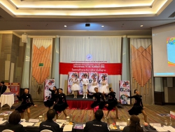 20240217111201.jpg - เข้าร่วมการประกวดชมรม TO BE NUMBER ONE  | https://tor4.ac.th/