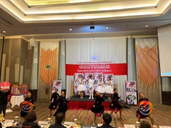 20240217111226.jpg - เข้าร่วมการประกวดชมรม TO BE NUMBER ONE  | https://tor4.ac.th/