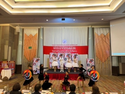 20240217111227.jpg - เข้าร่วมการประกวดชมรม TO BE NUMBER ONE  | https://tor4.ac.th/