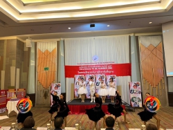 20240217111229.jpg - เข้าร่วมการประกวดชมรม TO BE NUMBER ONE  | https://tor4.ac.th/