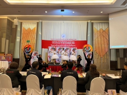 20240217111230.jpg - เข้าร่วมการประกวดชมรม TO BE NUMBER ONE  | https://tor4.ac.th/