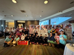 20240217111232.jpg - เข้าร่วมการประกวดชมรม TO BE NUMBER ONE  | https://tor4.ac.th/