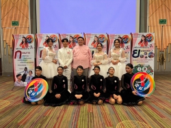 20240217111233.jpg - เข้าร่วมการประกวดชมรม TO BE NUMBER ONE  | https://tor4.ac.th/