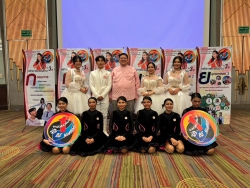 20240217111234.jpg - เข้าร่วมการประกวดชมรม TO BE NUMBER ONE  | https://tor4.ac.th/