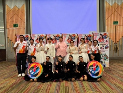 20240217111236.jpg - เข้าร่วมการประกวดชมรม TO BE NUMBER ONE  | https://tor4.ac.th/