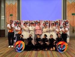 20240217111237.jpg - เข้าร่วมการประกวดชมรม TO BE NUMBER ONE  | https://tor4.ac.th/