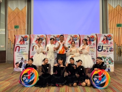 20240217111240.jpg - เข้าร่วมการประกวดชมรม TO BE NUMBER ONE  | https://tor4.ac.th/