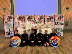 20240217111245.jpg - เข้าร่วมการประกวดชมรม TO BE NUMBER ONE  | https://tor4.ac.th/