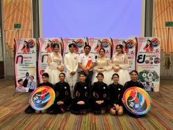 20240217111246.jpg - เข้าร่วมการประกวดชมรม TO BE NUMBER ONE  | https://tor4.ac.th/