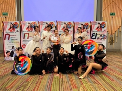 20240217111247.jpg - เข้าร่วมการประกวดชมรม TO BE NUMBER ONE  | https://tor4.ac.th/