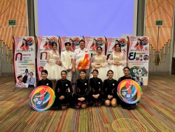 20240217111249.jpg - เข้าร่วมการประกวดชมรม TO BE NUMBER ONE  | https://tor4.ac.th/