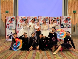 20240217111250.jpg - เข้าร่วมการประกวดชมรม TO BE NUMBER ONE  | https://tor4.ac.th/