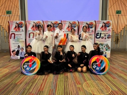 20240217111251.jpg - เข้าร่วมการประกวดชมรม TO BE NUMBER ONE  | https://tor4.ac.th/