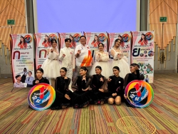 20240217111252.jpg - เข้าร่วมการประกวดชมรม TO BE NUMBER ONE  | https://tor4.ac.th/