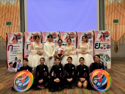 20240217111254.jpg - เข้าร่วมการประกวดชมรม TO BE NUMBER ONE  | https://tor4.ac.th/