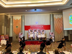 20240217111312(1).jpg - เข้าร่วมการประกวดชมรม TO BE NUMBER ONE  | https://tor4.ac.th/