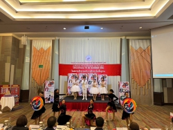 20240217111313.jpg - เข้าร่วมการประกวดชมรม TO BE NUMBER ONE  | https://tor4.ac.th/