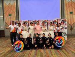 20240217111358(1).jpg - เข้าร่วมการประกวดชมรม TO BE NUMBER ONE  | https://tor4.ac.th/