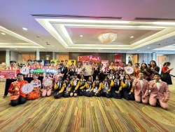 20240217111358(2).jpg - เข้าร่วมการประกวดชมรม TO BE NUMBER ONE  | https://tor4.ac.th/