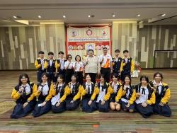 20240217111358(3).jpg - เข้าร่วมการประกวดชมรม TO BE NUMBER ONE  | https://tor4.ac.th/