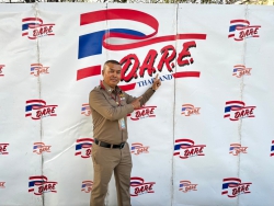 20240219193351.jpg - D.A.R.E 2566 โครงการการศึกษาต่อต้านการใช้ยาเสพติดในเด็กนักเรียน  | https://tor4.ac.th/