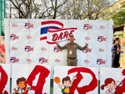 20240219193352.jpg - D.A.R.E 2566 โครงการการศึกษาต่อต้านการใช้ยาเสพติดในเด็กนักเรียน  | https://tor4.ac.th/