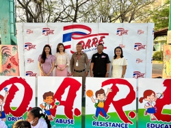 20240219193354.jpg - D.A.R.E 2566 โครงการการศึกษาต่อต้านการใช้ยาเสพติดในเด็กนักเรียน  | https://tor4.ac.th/