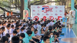 20240219193355(1).jpg - D.A.R.E 2566 โครงการการศึกษาต่อต้านการใช้ยาเสพติดในเด็กนักเรียน  | https://tor4.ac.th/