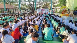 20240219193355(2).jpg - D.A.R.E 2566 โครงการการศึกษาต่อต้านการใช้ยาเสพติดในเด็กนักเรียน  | https://tor4.ac.th/