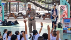 20240219193356(1).jpg - D.A.R.E 2566 โครงการการศึกษาต่อต้านการใช้ยาเสพติดในเด็กนักเรียน  | https://tor4.ac.th/