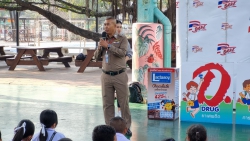 20240219193356(2).jpg - D.A.R.E 2566 โครงการการศึกษาต่อต้านการใช้ยาเสพติดในเด็กนักเรียน  | https://tor4.ac.th/