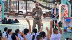 20240219193356(3).jpg - D.A.R.E 2566 โครงการการศึกษาต่อต้านการใช้ยาเสพติดในเด็กนักเรียน  | https://tor4.ac.th/