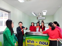 20250201144544(6).jpg - โครงการธนาคารโรงเรียนเทศบาล๔(เพาะชำ) | https://tor4.ac.th/