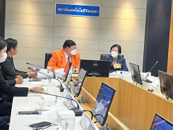 20240312080815(1).jpg - บันทึกข้อตกลงความร่วมมือทางวิชาการ (MOU) ระหว่างสถาบันเทคโนโลยีจิตรลดาเเละโรงเรียนเทศบาล๔(เพาะชำ) | https://tor4.ac.th/