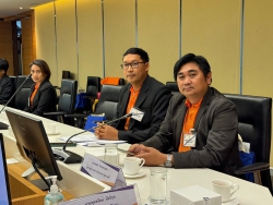 20240312080815(3).jpg - บันทึกข้อตกลงความร่วมมือทางวิชาการ (MOU) ระหว่างสถาบันเทคโนโลยีจิตรลดาเเละโรงเรียนเทศบาล๔(เพาะชำ) | https://tor4.ac.th/