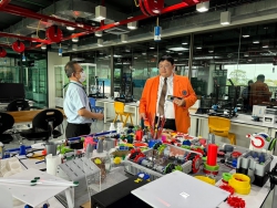 20240312080815(5).jpg - บันทึกข้อตกลงความร่วมมือทางวิชาการ (MOU) ระหว่างสถาบันเทคโนโลยีจิตรลดาเเละโรงเรียนเทศบาล๔(เพาะชำ) | https://tor4.ac.th/