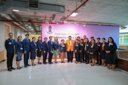 20240312080816(2).jpg - บันทึกข้อตกลงความร่วมมือทางวิชาการ (MOU) ระหว่างสถาบันเทคโนโลยีจิตรลดาเเละโรงเรียนเทศบาล๔(เพาะชำ) | https://tor4.ac.th/