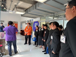 20240312080816(3).jpg - บันทึกข้อตกลงความร่วมมือทางวิชาการ (MOU) ระหว่างสถาบันเทคโนโลยีจิตรลดาเเละโรงเรียนเทศบาล๔(เพาะชำ) | https://tor4.ac.th/