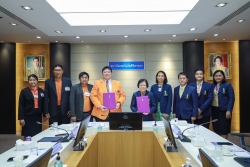 20240312080816(4).jpg - บันทึกข้อตกลงความร่วมมือทางวิชาการ (MOU) ระหว่างสถาบันเทคโนโลยีจิตรลดาเเละโรงเรียนเทศบาล๔(เพาะชำ) | https://tor4.ac.th/