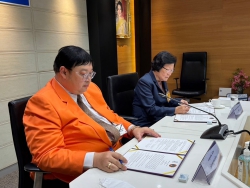 20240312080816(6).jpg - บันทึกข้อตกลงความร่วมมือทางวิชาการ (MOU) ระหว่างสถาบันเทคโนโลยีจิตรลดาเเละโรงเรียนเทศบาล๔(เพาะชำ) | https://tor4.ac.th/