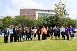 20240312080816(7).jpg - บันทึกข้อตกลงความร่วมมือทางวิชาการ (MOU) ระหว่างสถาบันเทคโนโลยีจิตรลดาเเละโรงเรียนเทศบาล๔(เพาะชำ) | https://tor4.ac.th/