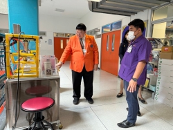 20240312080816(8).jpg - บันทึกข้อตกลงความร่วมมือทางวิชาการ (MOU) ระหว่างสถาบันเทคโนโลยีจิตรลดาเเละโรงเรียนเทศบาล๔(เพาะชำ) | https://tor4.ac.th/